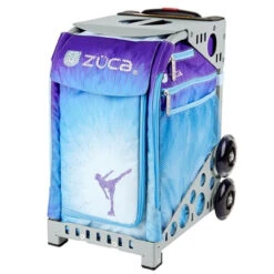 Zuca Ice Dreamz 15 Zuca Ice Dreamz -Graf Store 3342 5 24752.1567169373