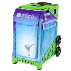 Zuca Ice Dreamz 13 Zuca Ice Dreamz -Graf Store 3342 6 40643.1567169373