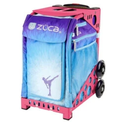 Zuca Ice Dreamz 14 Zuca Ice Dreamz -Graf Store 3342 7 03297.1567169373