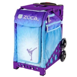 Zuca Ice Dreamz 19 Zuca Ice Dreamz -Graf Store 3342 64757.1567169373