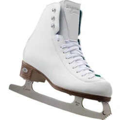 Riedell 19 Jr. Emerald Skate - Black -Graf Store 3406 2 57315.1567500514.1280.1280 28665.1569955063.1280.1280 90277.1647540844