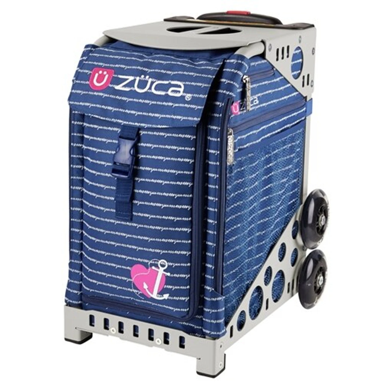 Zuca Anchors My Heart 6 Zuca Anchors My Heart - Image 4