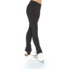 Jerry's 365 Fleece Stirrup Leggings -Graf Store 365 FleeseStirrupLegs 48870.1582746711
