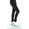 Jerry's 367 Fleece Leggings 1 Jerry's 367 Fleece Leggings -Graf Store 367 FleeceLeggings 91142.1582746643