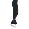 Jerry's 368 Crystal Power Fleece Leggings -Graf Store 368 Legs 08164.1582746583