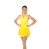 Jerrys 36 Sunshine Dress 1 Jerrys 36 Sunshine Dress -Graf Store 36Front 46323.1679505293