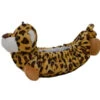 Blade Blankies - Leopard -Graf Store 3738 64981.1569361181
