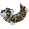 Blade Blankies - Tiger -Graf Store 3745 98824.1569361000