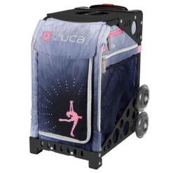 Zuca Ice Dreamz Luxe 20 Zuca Ice Dreamz Luxe -Graf Store 3756 2 59292.1567169386