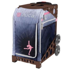 Zuca Ice Dreamz Luxe 18 Zuca Ice Dreamz Luxe -Graf Store 3756 4 55394.1567169386