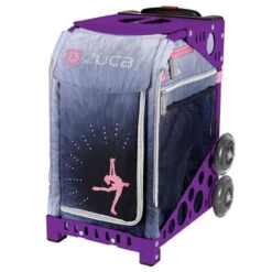 Zuca Ice Dreamz Luxe 16 Zuca Ice Dreamz Luxe -Graf Store 3756 7 07116.1567169386