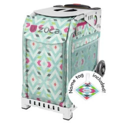 Zuca Chevron -Graf Store 3762 9 65774.1567169089