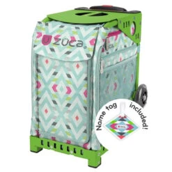 Zuca Chevron -Graf Store 3762 96903.1567169089