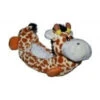 Blade Blankies - Giraffe -Graf Store 3765 86137.1569281735