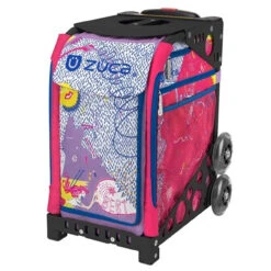 Zuca Best Friends -Graf Store 3777 2 29299.1567168996