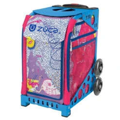 Zuca Best Friends -Graf Store 3777 3 54208.1567168996