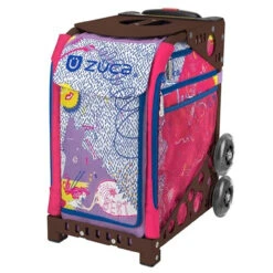 Zuca Best Friends -Graf Store 3777 4 58193.1567168996