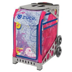 Zuca Best Friends -Graf Store 3777 5 00422.1567168996