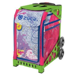 Zuca Best Friends -Graf Store 3777 6 33061.1567168996