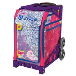 Zuca Best Friends -Graf Store 3777 27662.1567168996