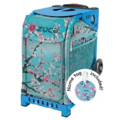 Zuca Hanami 17 Zuca Hanami -Graf Store 3779 3 54781.1567169292