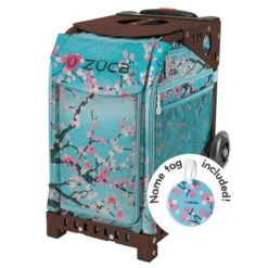 Zuca Hanami 16 Zuca Hanami -Graf Store 3779 4 97205.1567169292