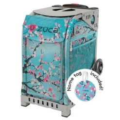 Zuca Hanami 15 Zuca Hanami -Graf Store 3779 5 65444.1567169292