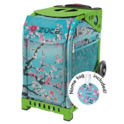 Zuca Hanami 13 Zuca Hanami -Graf Store 3779 6 49778.1567169292