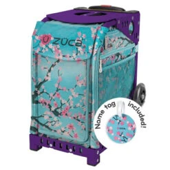Zuca Hanami 14 Zuca Hanami -Graf Store 3779 7 03750.1567169292
