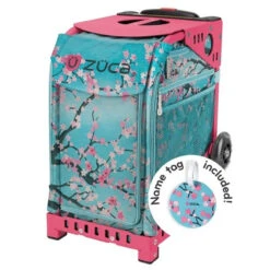 Zuca Hanami 19 Zuca Hanami -Graf Store 3779 71618.1567169292