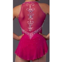 1501 -Graf Store 3819 2 45545.1567342890