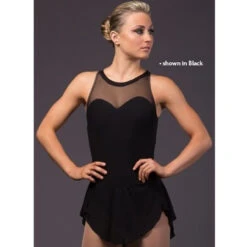 1501 -Graf Store 3819 3 49329.1567342890