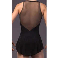 Graf Store -Graf Store 3819 4 00926.1567342890