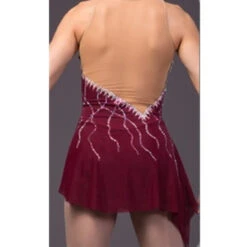 1601 -Graf Store 3822 2 91549.1567342895