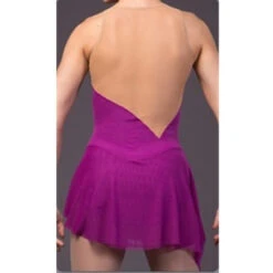 Graf Store -Graf Store 3822 4 35920.1567342895