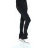 Jerry's 383 Supplex Heel Leggings -Graf Store 383 SupplexLeggings 77964.1582746514