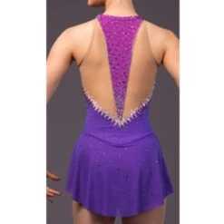 1606 -Graf Store 3839 2 56049.1567342898