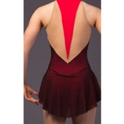 1606 -Graf Store 3839 3 16553.1567342898