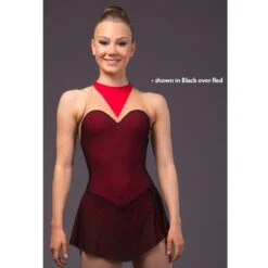 Graf Store -Graf Store 3839 4 91206.1567342898