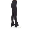 Jerry's 386 High Waist Supplex Leggings -Graf Store 386 Legs 78466.1582746455