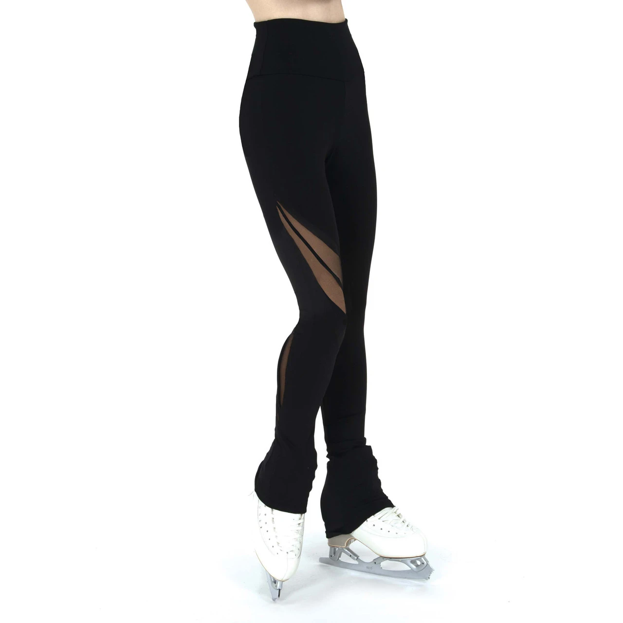Jerry's 390 Mesh Ribbon Legging 3 Jerry's 390 Mesh Ribbon Legging