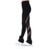 Jerry's 393 Crystal Mesh Legging -Graf Store 393 Legging 04566.1680629106