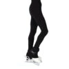 Jerry's 396 Ankle Cross Legging 2 Jerry's 396 Ankle Cross Legging -Graf Store 396 Ankle Cross Legging 82903.1680041537