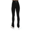 Jerry's 398 Trillium Legging -Graf Store 398 Supplex Legs 92589.1680041985