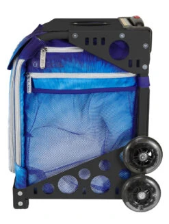 Zuca Roller Dreamz -Graf Store 3 40505.1601066659