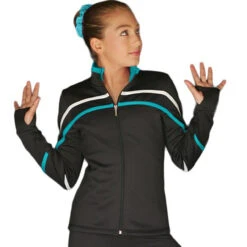 Chloe Noel J618F -Graf Store 4087 3 54396.1567071794