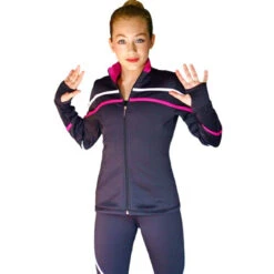 Chloe Noel J618F -Graf Store 4087 33884.1567071794