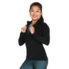 Jerry's 409 Black Supplex Jacket -Graf Store 409 Supplex Jacket 78408.1581962349