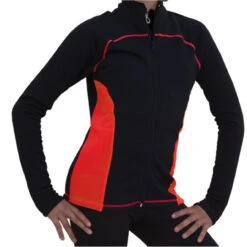 Chloe Noel JT92 -Graf Store 4102 2 89039.1567071805