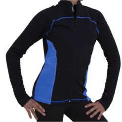 Chloe Noel JT92 -Graf Store 4102 3 65063.1567071805